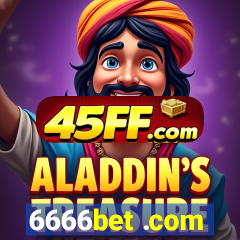 6666bet .com